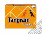 TANGRAM COMPETITION giochi