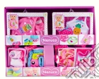 Nenuco - Abbigliamento Base (un articolo senza possibilità di scelta) gioco di Famosa