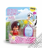Pinypon - Pinypon & Surprise Baby 3 gioco di Famosa