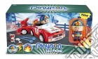 Pinypon - Pinypon Action Fireman Vehicles giochi
