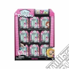Doorables - Mini Blind Pack (un articolo senza possibilità di scelta) gioco di Terminal Video