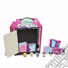 Dorrables - Multi Blind Pack (un articolo senza possibilità di scelta) gioco di Terminal Video