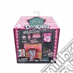 Disney: Doorables - Mini Playset - Zootropolis