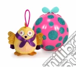Clapis: Mini Peluche 12 Cm Pulcino Pitipia giochi