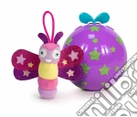 Clapis: Mini Peluche 12 Cm Libellula Libely giochi