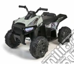 Feber: Quad Boxer 12V giochi