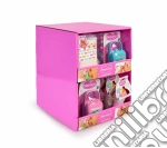 Nenuco: Accessori (Assortimento) giochi