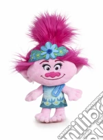 Trolls: Famosa Softies - 25 Cm: Poppy giochi