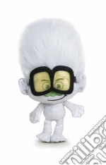 Trolls: Famosa Softies - 25 Cm: Tiny Diamond giochi