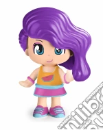 Pinypon: Mix Is Max: Testa Sorpresa Rosa 1 giochi