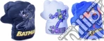 Dc Comics: Guantoni Peluche 30Cm (Assortimento) giochi