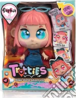 Famosa: Trotties - Sophie 25 Cm giochi