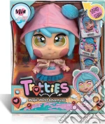 Famosa: Trotties - Mia 25 Cm giochi