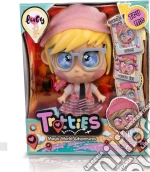 Famosa: Trotties - Lucy 25 Cm giochi