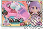 Famosa: Trotties - Limo & Emma 25 Cm giochi