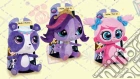Littlest Pet Shop - Peluche 25 Cm (un articolo senza possibilità di scelta) giochi