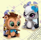 Littlest Pet Shop - Peluche 40 Cm (un articolo senza possibilità di scelta) giochi