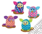 Furby - Boom - Peluche 14 Cm (un articolo senza possibilità di scelta) giochi