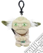Star Wars - Episodio 7 - Mini Peluche Con Suoni (un articolo senza possibilità di scelta)