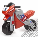 Feber: Motofeber 2 Racing Red giochi