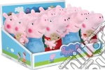 Peppa Pig: Peluche Go Green 20 Cm (Assortimento) giochi