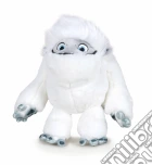 Abominable - Il Piccolo Yeti - Peluche 18 Cm (un articolo senza possibilità di sceltà) gioco di Famosa