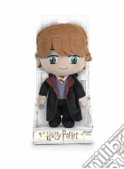 Harry Potter - Peluche Ron 28 Cm giochi