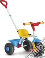 Feber: Baby Trike giochi