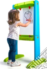 Feber: Art & Fun Board giochi