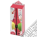 Eolo: Diabolo giochi