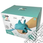 Eolo: Acquaspruzzo Squalo giochi