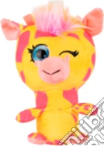 Joy Toy: Popetz Giraffa 15 Cm giochi