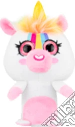 Joy Toy: Popetz Unicorno 15 Cm giochi