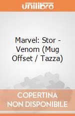 Marvel: Stor - Venom (Mug Offset / Tazza) giochi