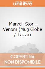 Marvel: Stor - Venom (Mug Globe / Tazza) gioco