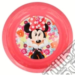 Disney: Minnie Bloom - Piatto Fondo giochi