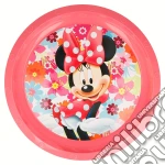 Disney: Minnie Bloom - Piatto Piano giochi