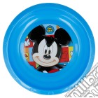 Disney: Mickey Icons - Piatto Fondo giochi
