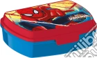 Spider-Man - Portamerenda 16X11X5,5 Cm gioco di Joy Toy