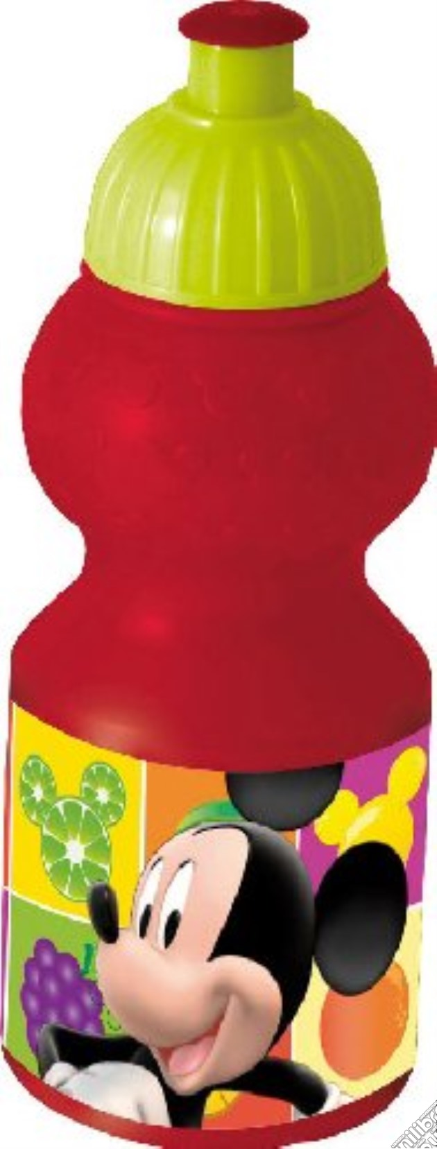 Disney: Stor - Topolino (Borraccia Sport) gioco di Joy Toy