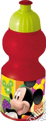 Disney: Stor - Topolino (Borraccia Sport) giochi