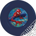 Marvel: Stor - Spider-Man - Graffiti - Piatto Fondo Pp