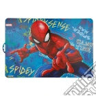 Spider-Man - Graffiti - Tovaglietta gioco di Giocoplast