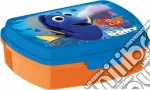 Disney: Joy Toy - Alla Ricerca Di Dory (Porta Merenda) giochi