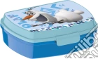 Frozen - Olaf - Portamerenda 11X16X5,5 Cm giochi
