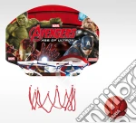 Marvel Avengers Basket