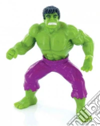Figure Superheroes Hulk 10cm giochi