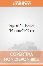 Sport1: Palla 
