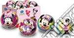 Sport1: Palla 'Minnie'14Cm giochi