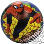 Sport1: Pallone 'Spider-Man'23Cm giochi